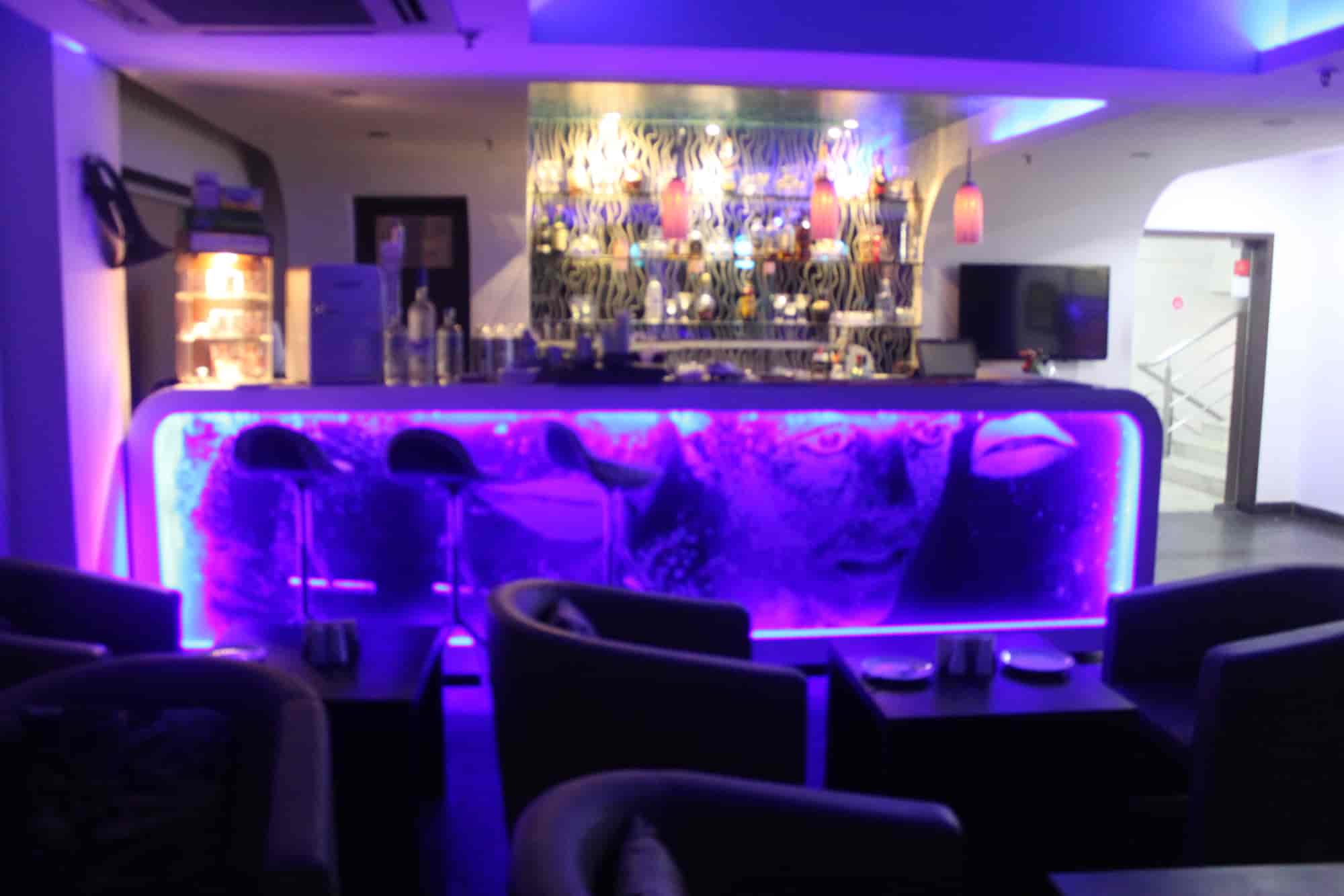 Top Rooftop Restaurants in Kolkata Best Rooftop Dining Restaurants Justdial