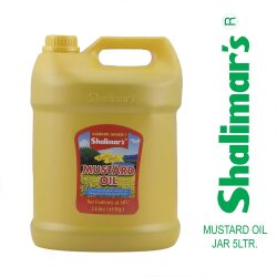 Shalimar Chemical Works Ltd in Alipore, Kolkata Shalimar Chemical Works Ltd in Alipore, Kolkata