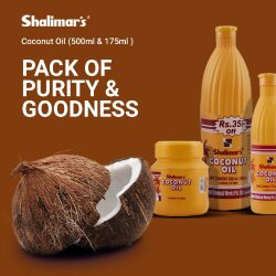Shalimar Chemical Works Ltd in Alipore, Kolkata Shalimar Chemical Works Ltd in Alipore, Kolkata