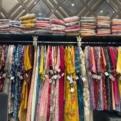 Top Ethnic Wear Retailers in Barabazar Circular Best Ethnic Dress Dealers Kolkata Justdial