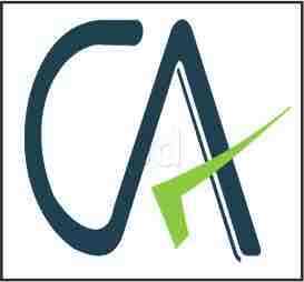 Ankita R Jain & Associates