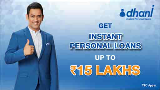 Indiabulls Dhani in Park Street Kolkata Best Loans near me in Kolkata Justdial