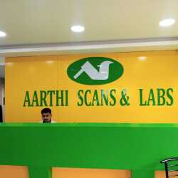 Lab Detail Image