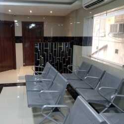 Lab view 3