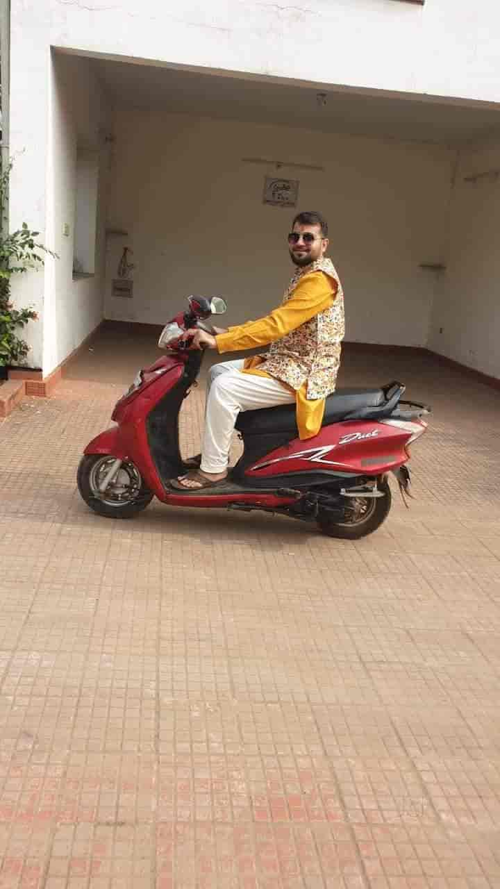 Bike Rentals Service, New Alipur  Bike On Rent in Kolkata  Justdial