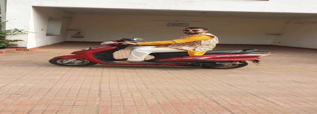 Bike Rentals Service, New Alipur Bike On Rent in Kolkata Justdial