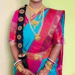 List of Top Bridal Makeup Artists in Ghosh Para Road - Best Bridal ...