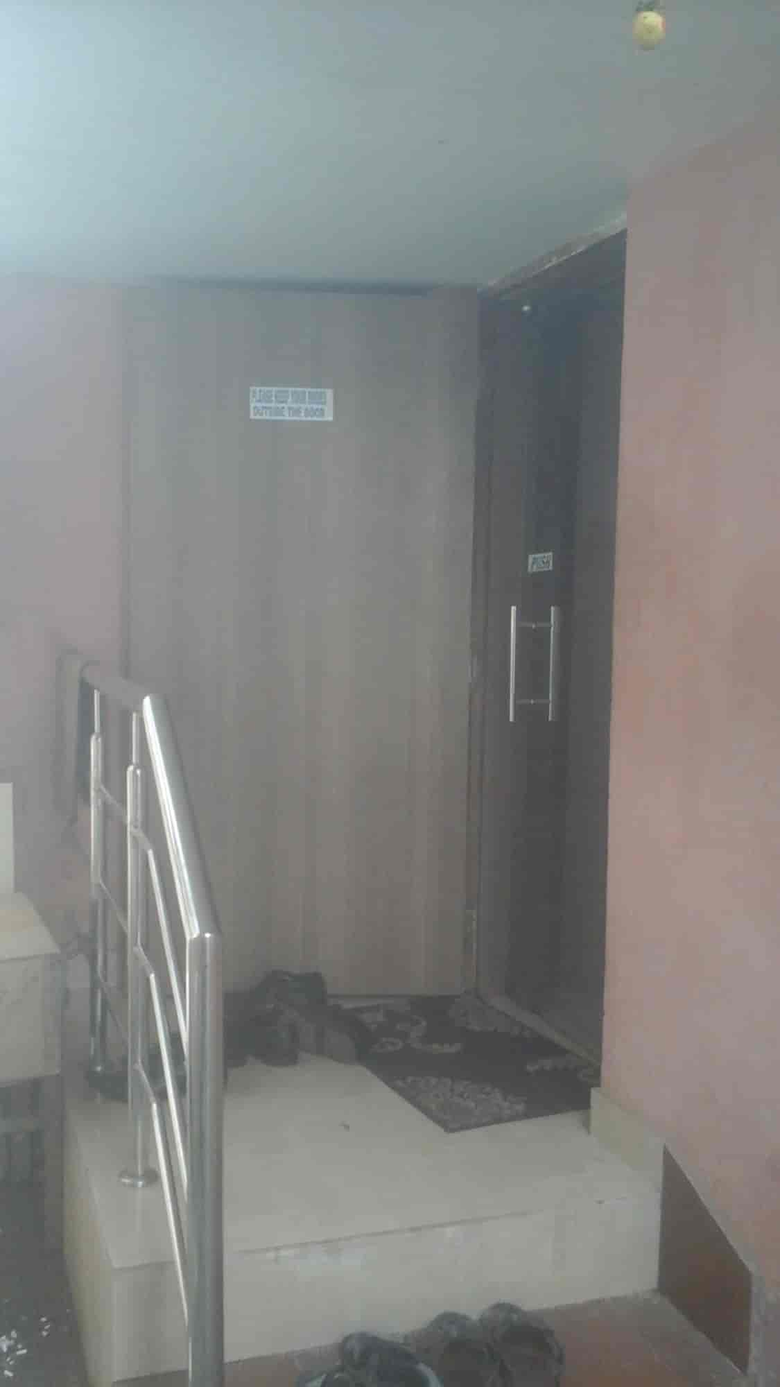 Sanjay Om Prakash Gupta & Co