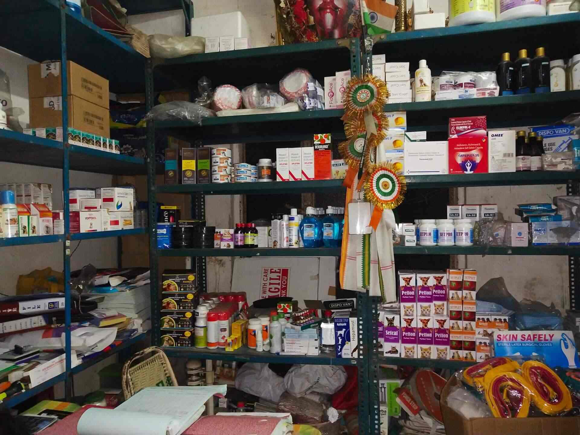 Top Pet Shops in Kolkata Best Pet Store near me Justdial