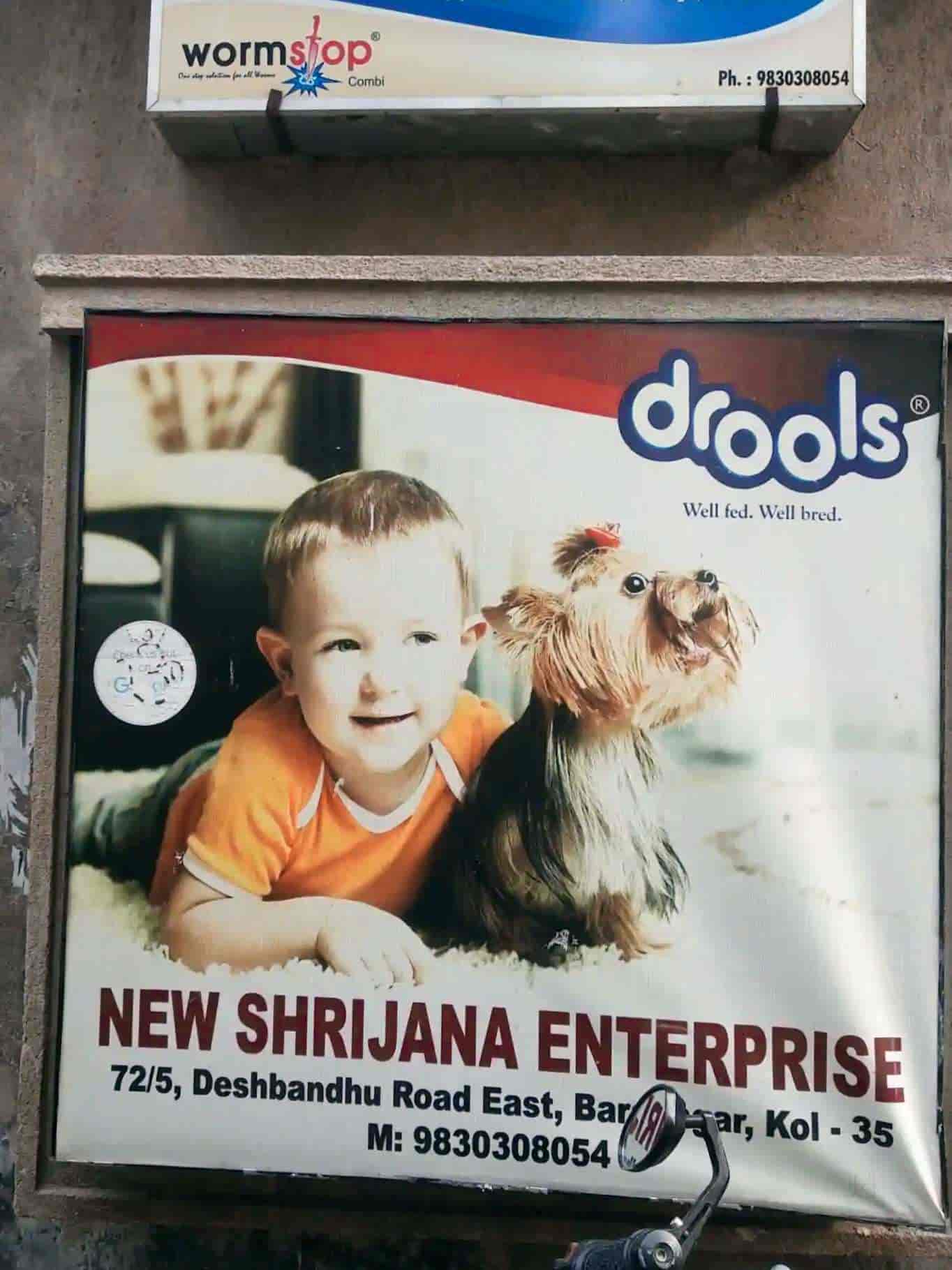 Top Pet Shops in Kolkata Best Pet Store near me Justdial