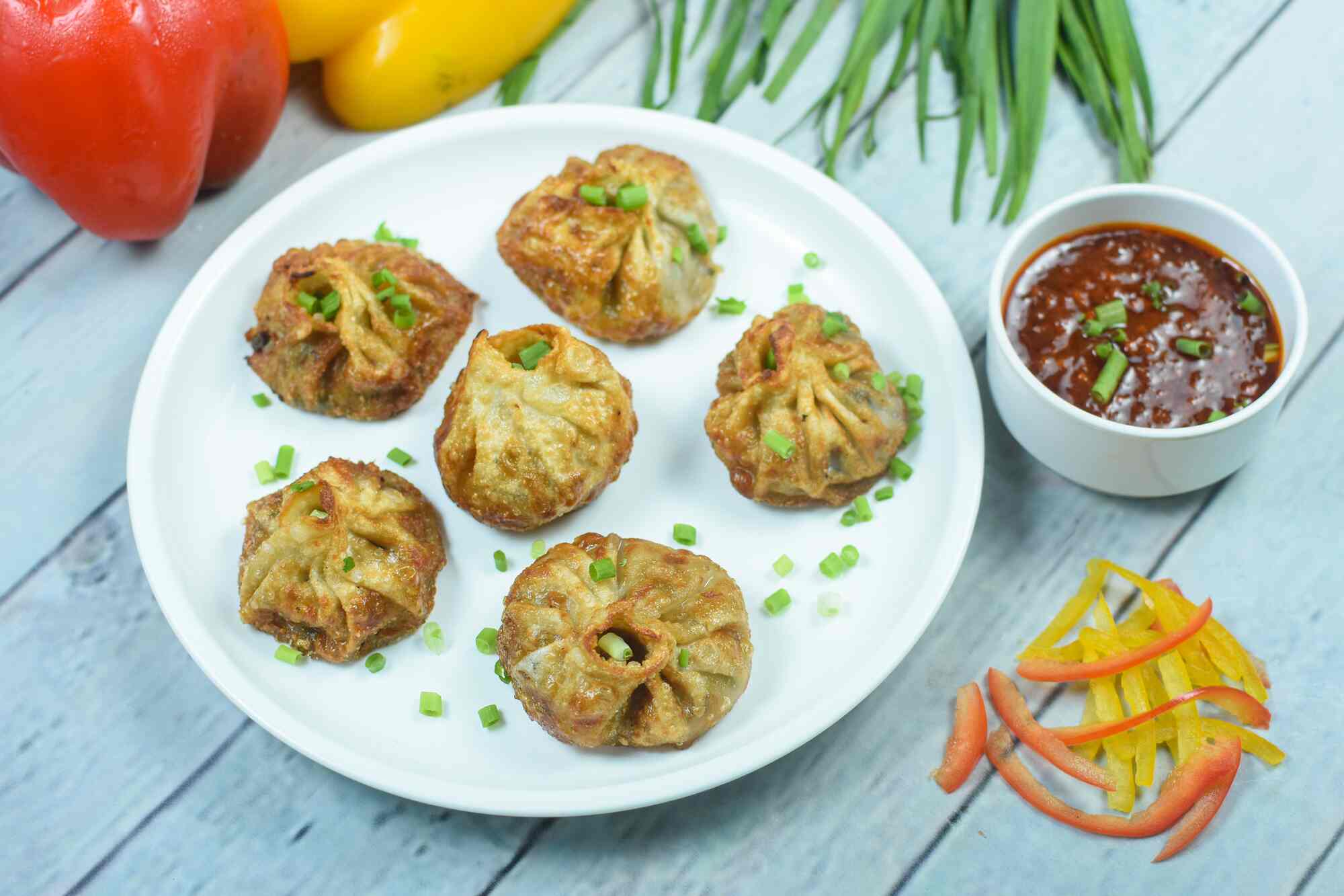 Handa Panda in Rajbari Colony,Kolkata Order Food Online Best Home