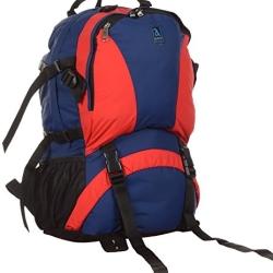 Alpine 360 Degree Ballygunge Bag Manufacturers In Kolkata Justdial