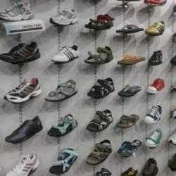 adidas forum kolkata west bengal