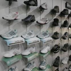 adidas forum kolkata west bengal