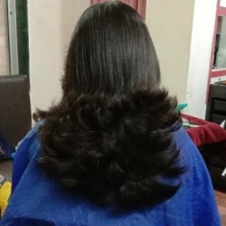 Apsara Ladies Beauty Parlour in Baguiati - Best Beauty Parlours in Kolkata - Justdial Apsara Ladies Beauty Parlour in Baguiati - Best Beauty Parlours in Kolkata - Justdial