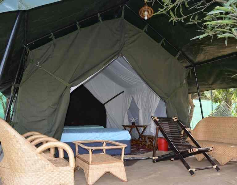 Top 10 Tents On Hire In Kolkata Best Tents On Rent Justdial