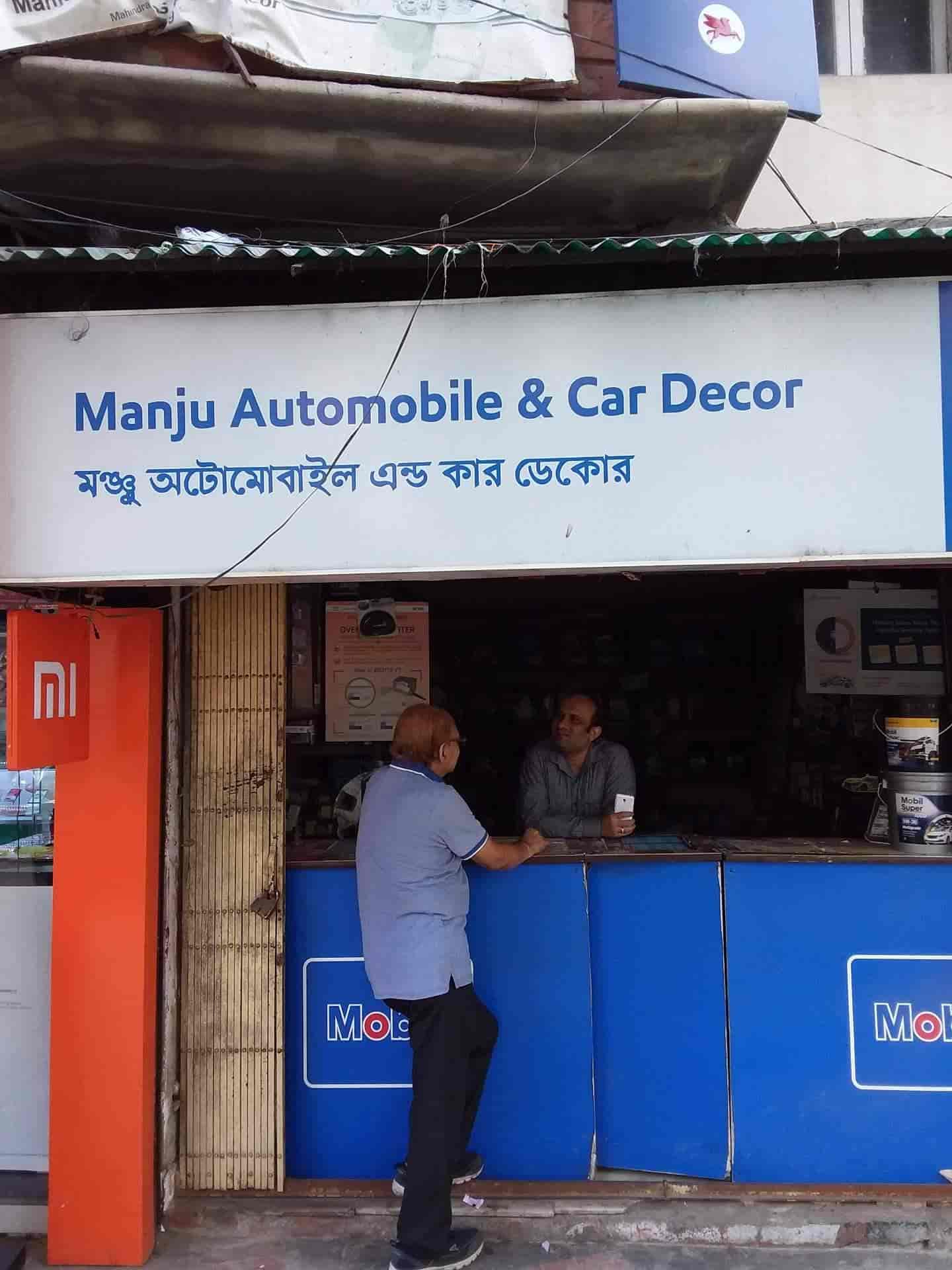 Hyundai Spare Parts Dealer In Kolkata Reviewmotors.co