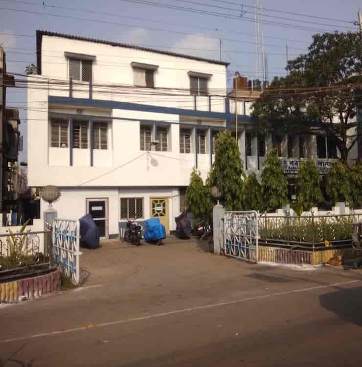 Nearby Police Station in M M Feeder RoadAriadaha, Kolkata Police Helpline Number Justdial