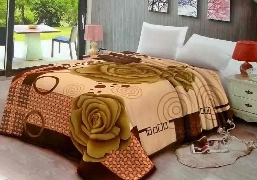 Top Kurl On Mattress Dealers in Narendrapur Best Kurl On Mattress