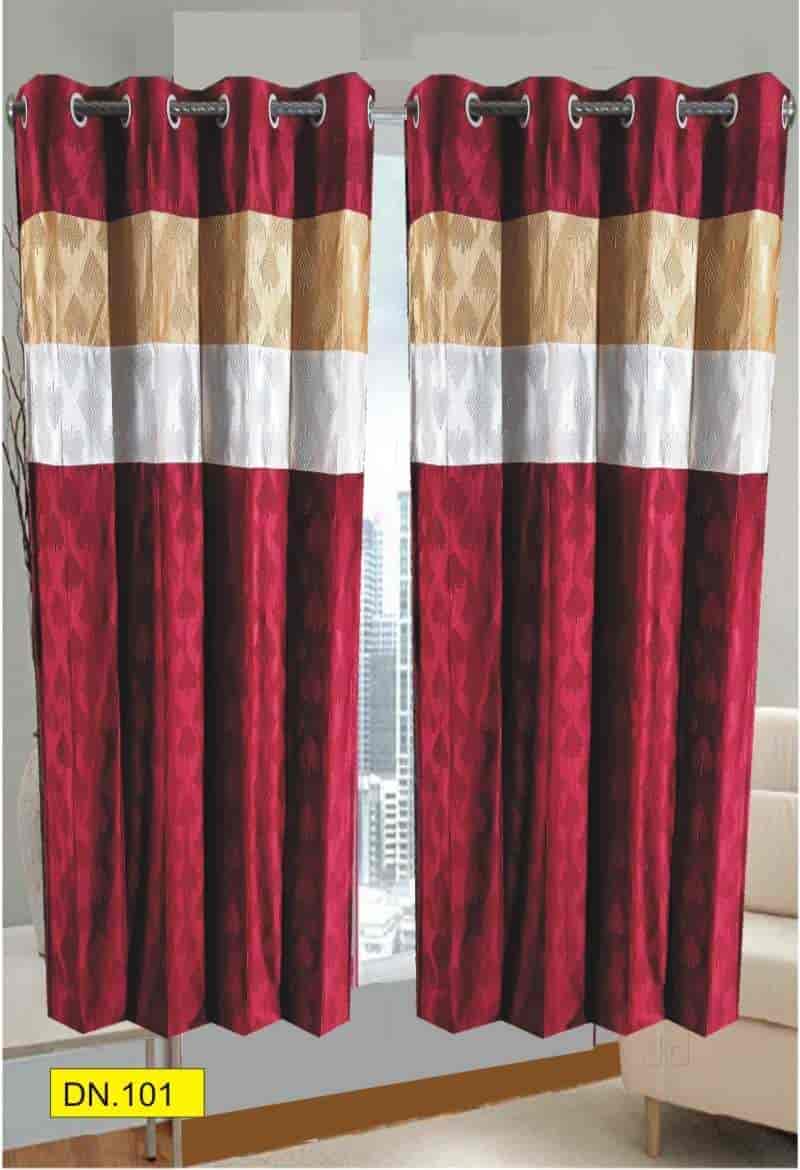 Top Kurl On Mattress Dealers in Narendrapur Best Kurl On Mattress