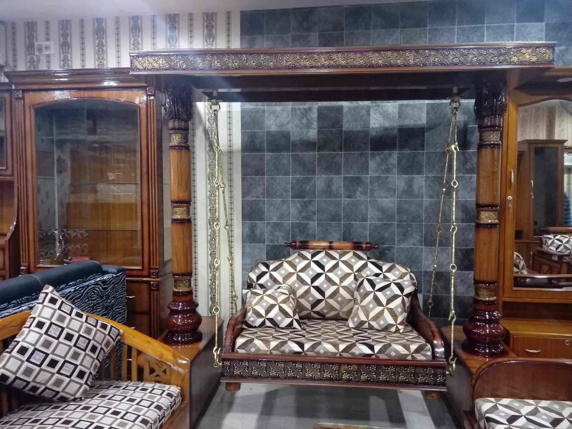 Top 50 Antique Furniture Dealers In Kolkata Best Vintage Furniture Dealers Justdial Top 50 Antique Furniture Dealers In Kolkata Best Vintage Furniture Dealers Justdial