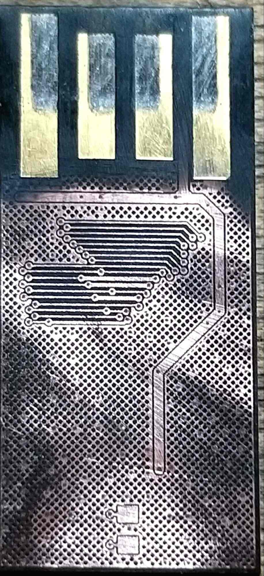 Parvez DATA Recovery LAB (E Mall) in Chandni Chowk,Kolkata Best