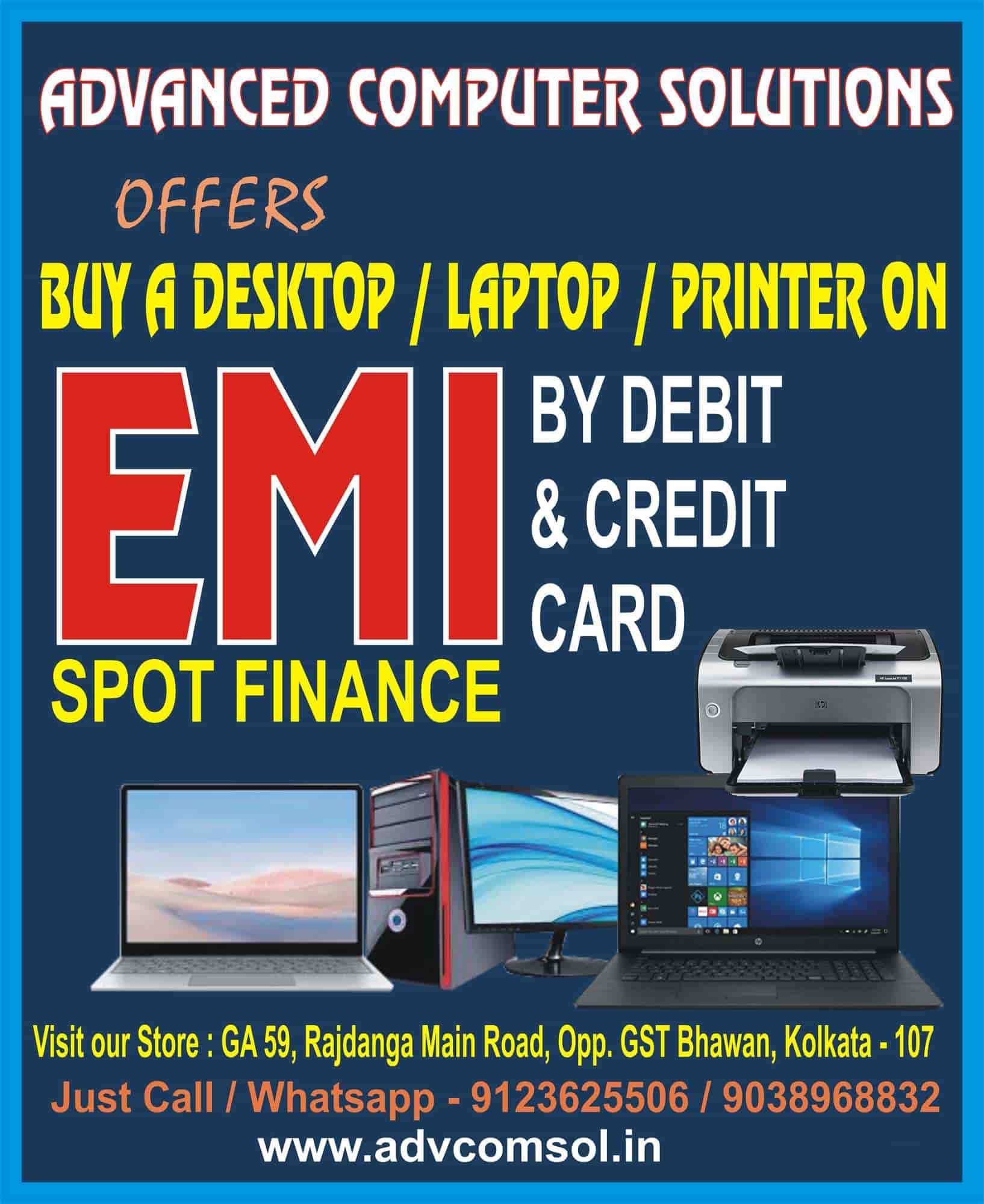 Hp Printer Spare Parts Dealer In Kolkata Reviewmotors.co