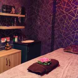 Top 24 Hours Body Massage Centres in Kolkata - Best Massage Centre ...