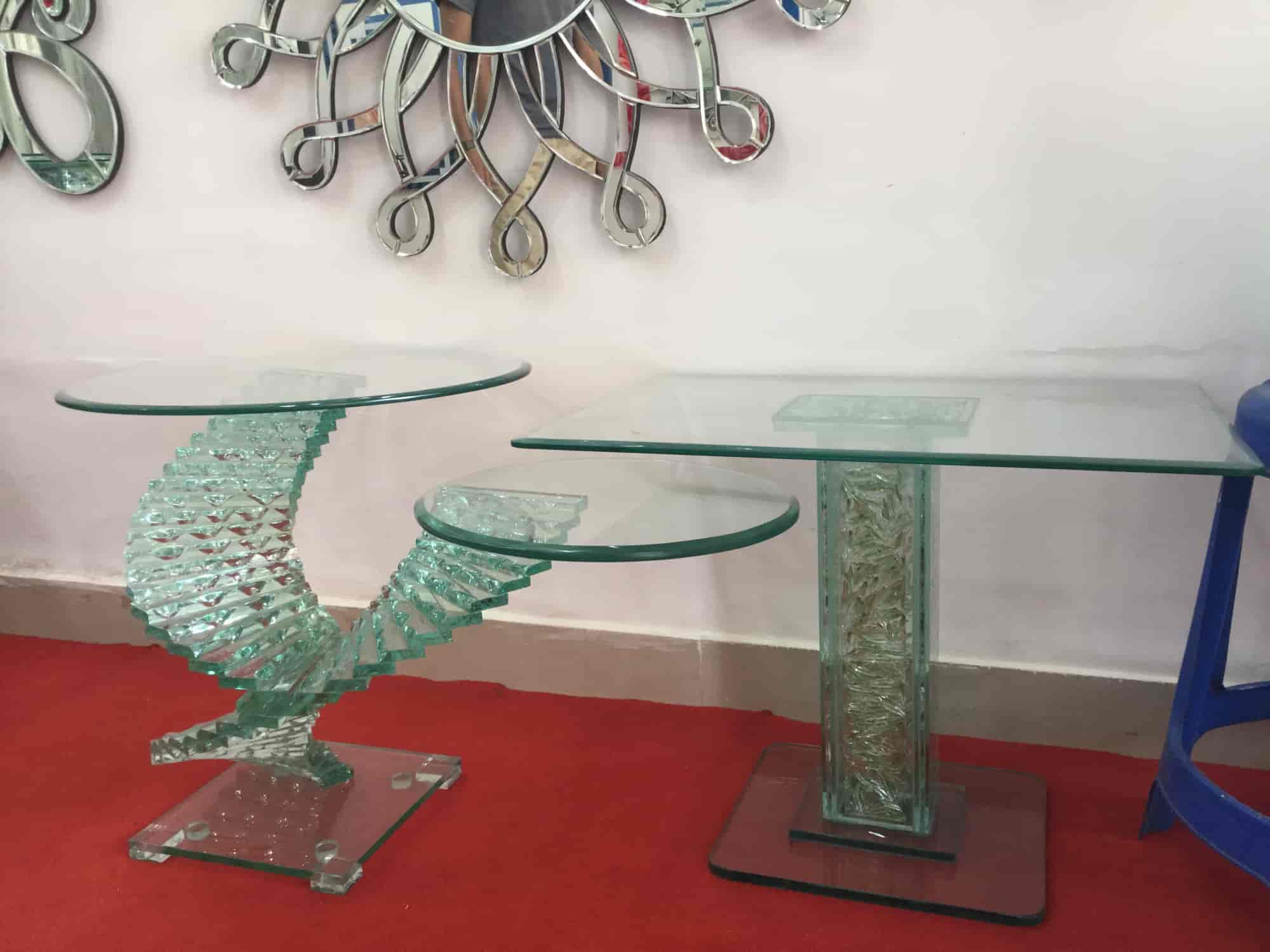 Antique Mirrors in Park Street,Kolkata Best Glass Dealers in Kolkata