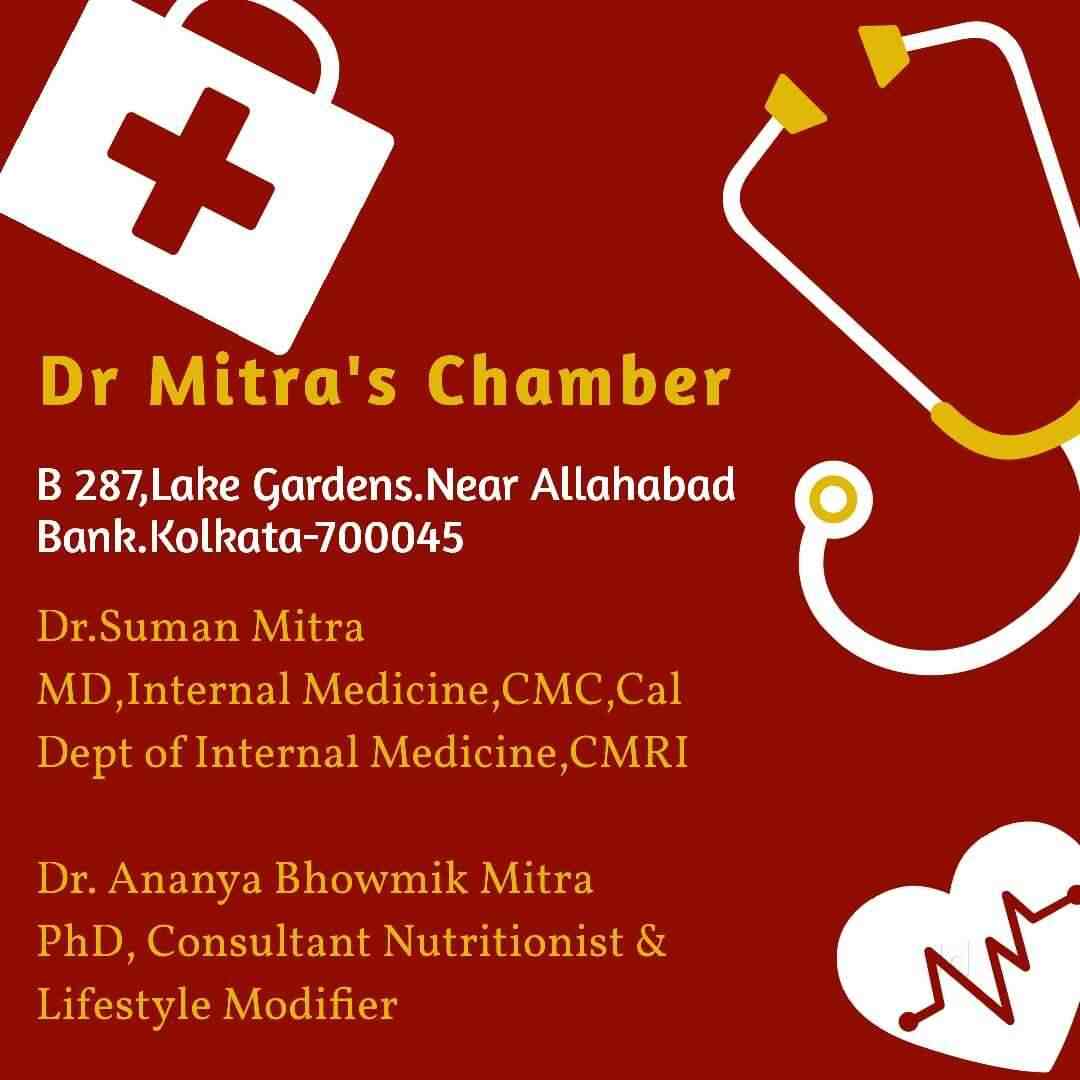 Top 20 Nephrologists In Rash Behari Avenue Kolkata Best Kidney Specialist Doctors Justdial