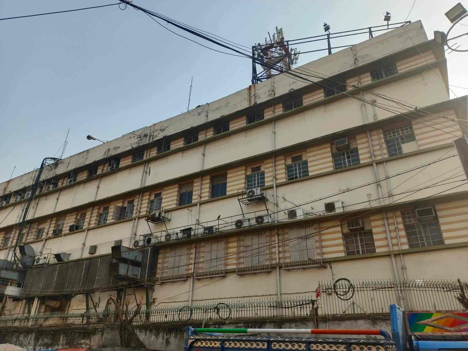 MAABA ENTERPRISES in Rabindra Pally-Keshtopur, Kolkata MAABA ENTERPRISES in Rabindra Pally-Keshtopur, Kolkata