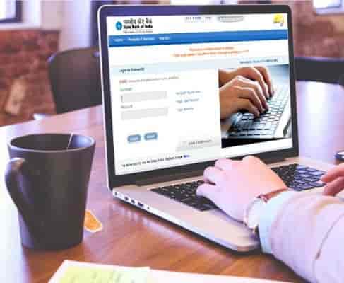 Find List Of State Bank Of India Atms In Garia Sbi Atms Kolkata