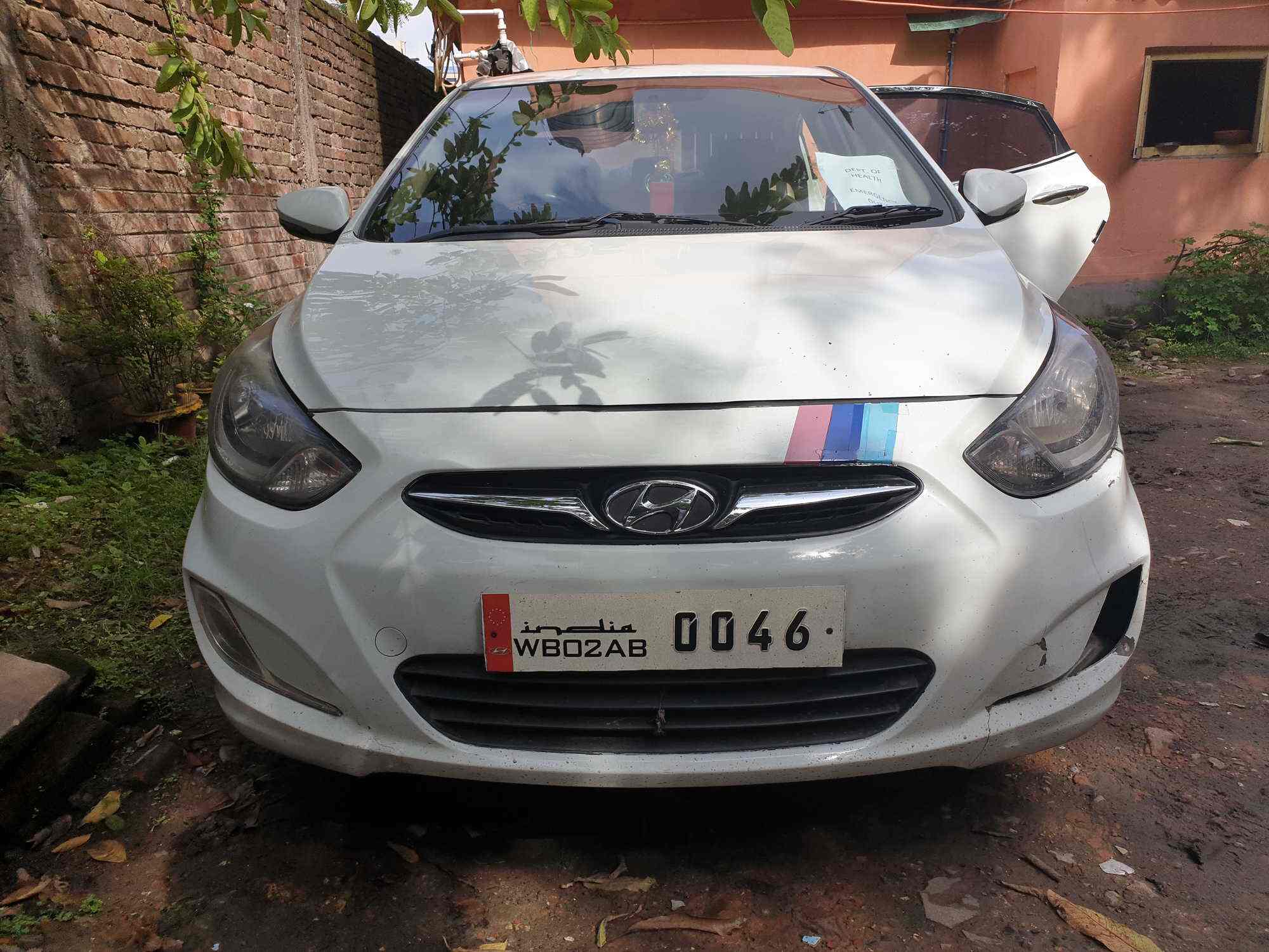 Top 100 24 Hours Car Rental in Kolkata Best 24 Hours Car Rental