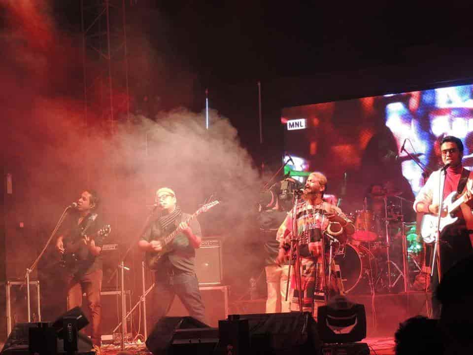 Southern Electrical in Kalighat,Kolkata Best Sound Systems On Hire in