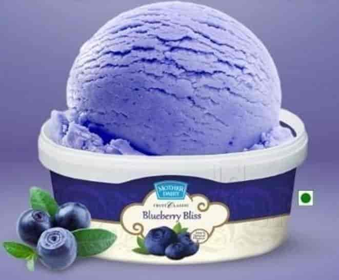Mother Dairy in Dum Dum,Kolkata Best Ice Cream Parlours in Kolkata