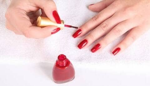 Cosmetics Wholesaler in Kolkata Canning Street  Lipstick Nail Polish  Eyeliner Facewash Wholesale  YouTube