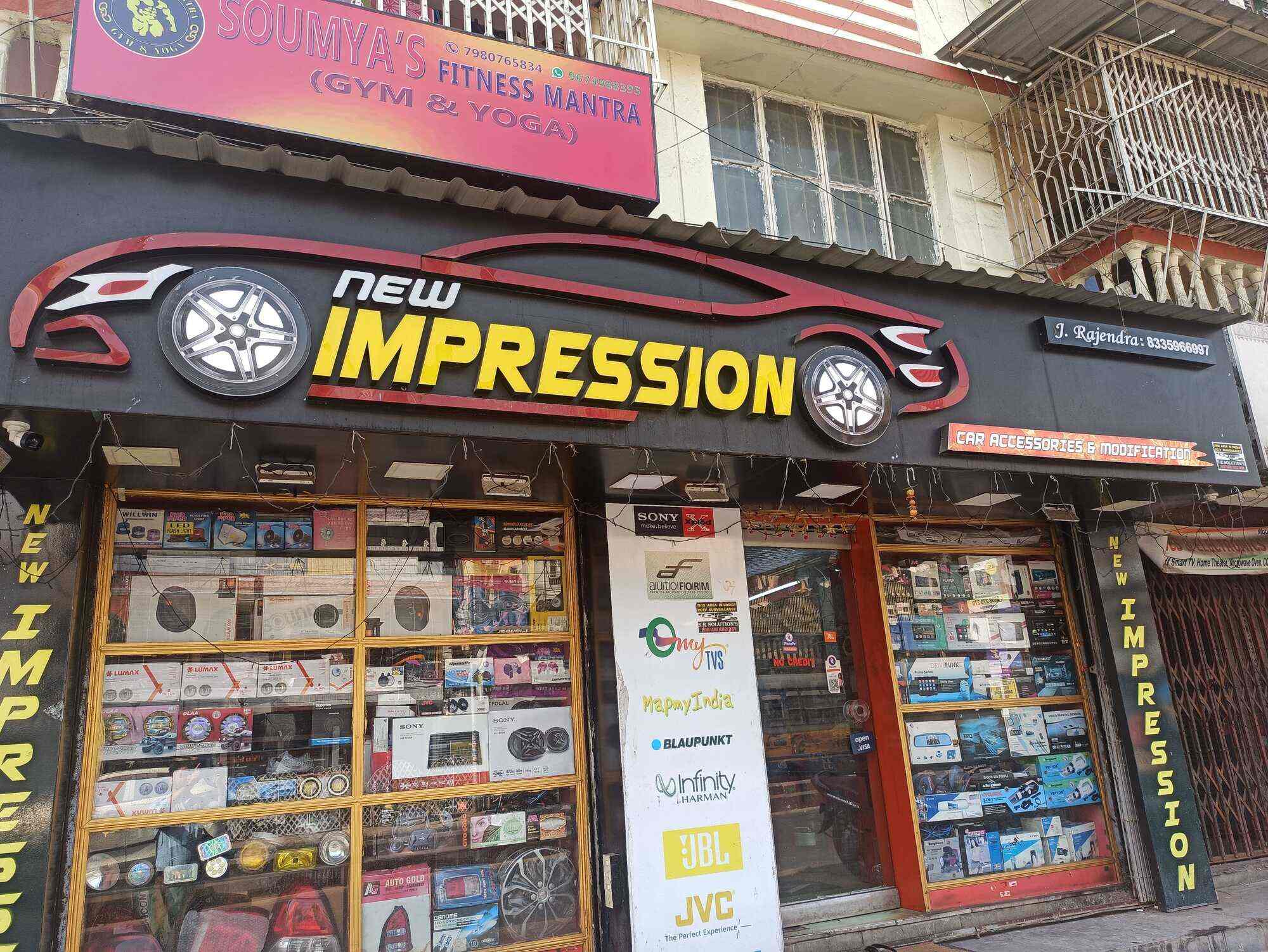 Details more than 66 palki car decor chinar park latest seven.edu.vn