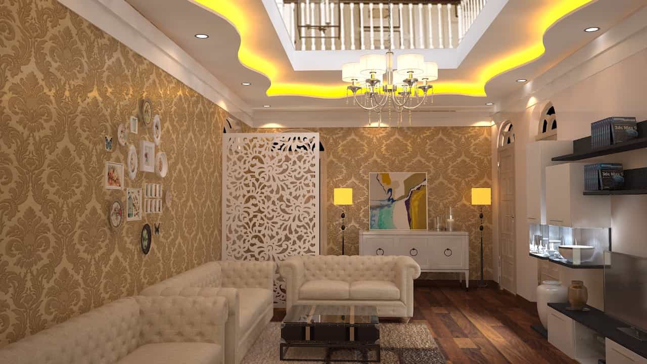Top 100 Epoxy Flooring Contractors In Kolkata Best Epoxy