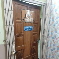 Top Parent Child Counselling Services in Kolkata - Best Parenting ...
