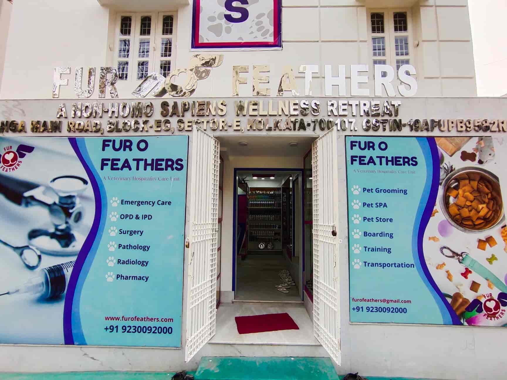 Top Veterinary Hospitals in Mukundapur - Best Veterinary Doctors near me - Book Appointment Online - Justdial Top Veterinary Hospitals in Mukundapur - Best Veterinary Doctors near me - Book Appointment Online - Justdial