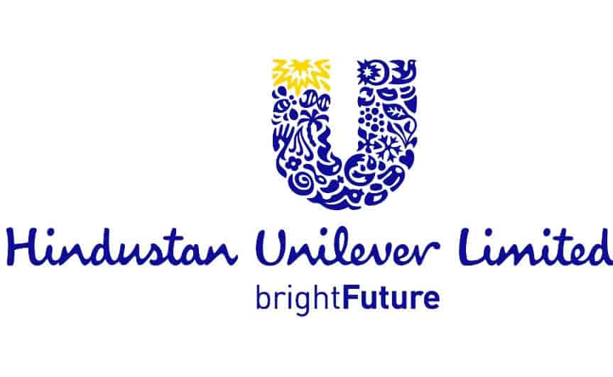 Hindustan Unilever in Kolkata Justdial