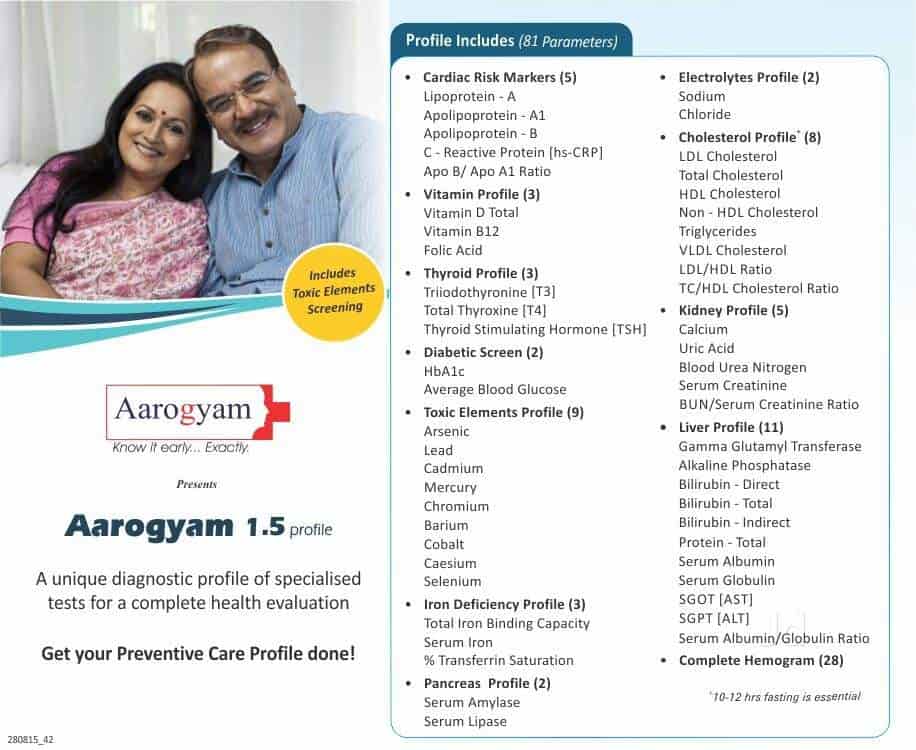 Top Pathology Labs near Narmada SchoolRegent Estate, Kolkata Best