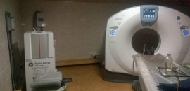 Ct Scan Cost In Kolkata Apollo Ct Scan Machine Ct Scan Cost In Kolkata Apollo Ct Scan Machine