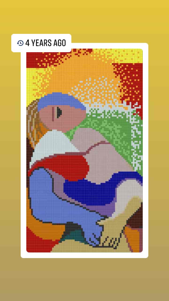 Top Crystal Glass Wholesalers in Tollygunge, Kolkata near me