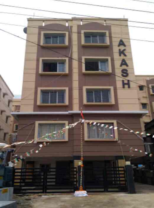 Catalogue Agate Akash in New Town , Kolkata Justdial