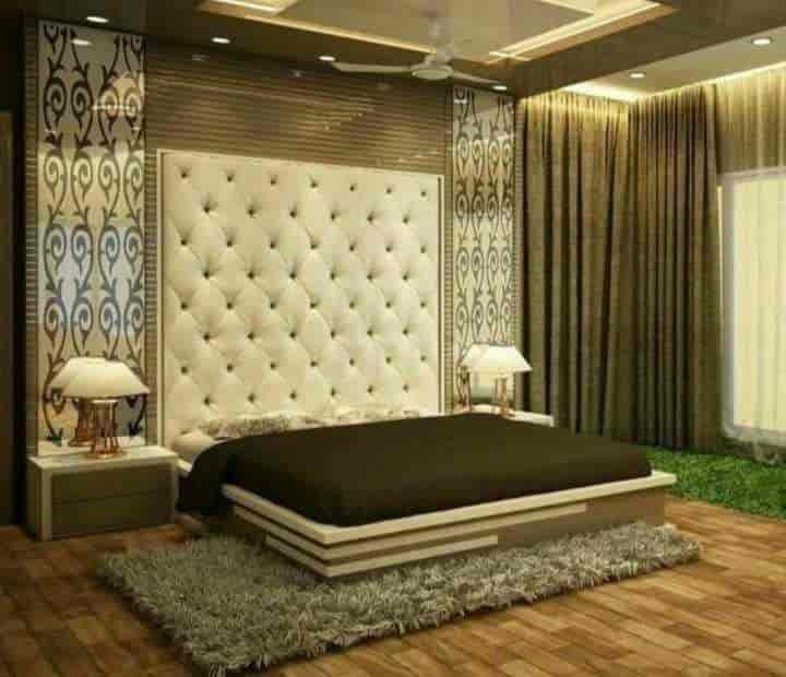 Top 10+ home decor in kolkata Designers, Showrooms and Ideas