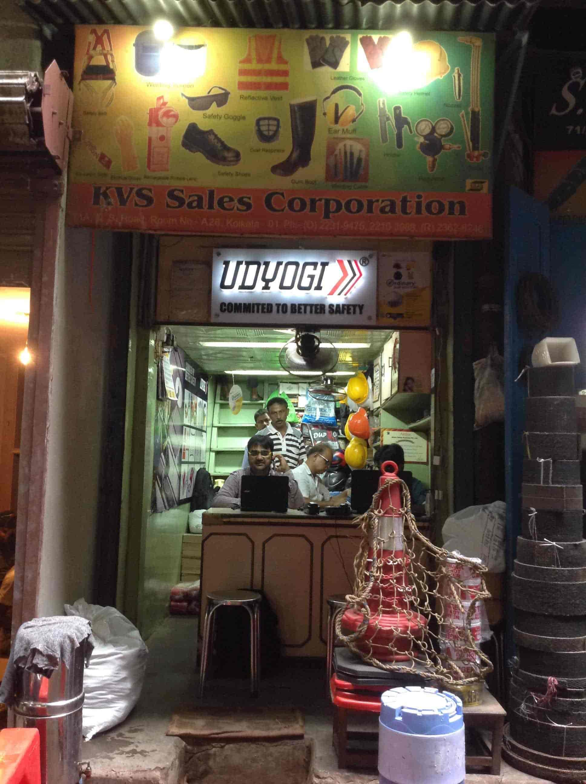 Top 50 Industrial Safety Shoe Dealers in Kolkata इंडस्ट्रियल सेफ्टी