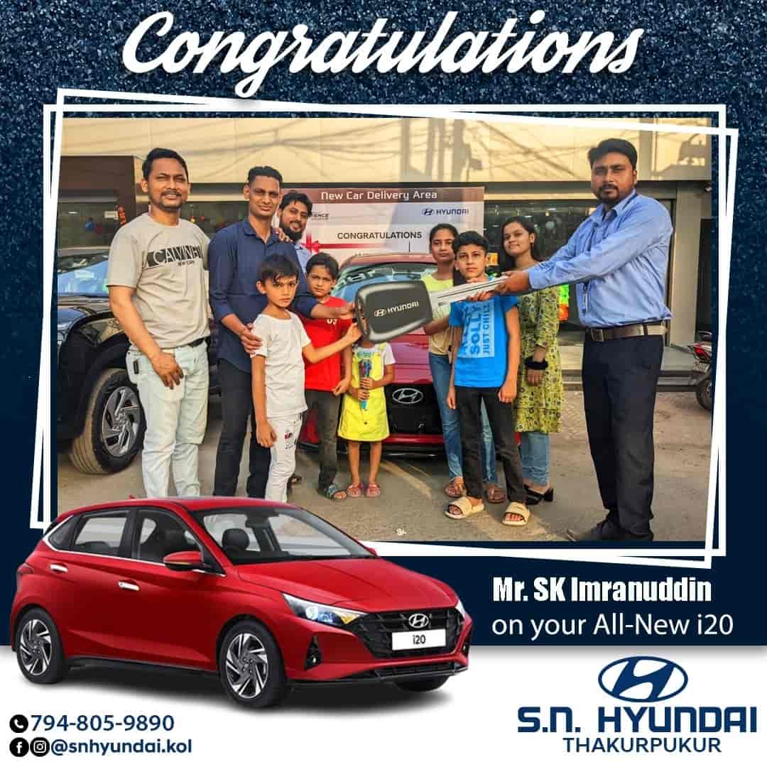 Top 116+ images hyundai dealer green valley In.thptnganamst.edu.vn