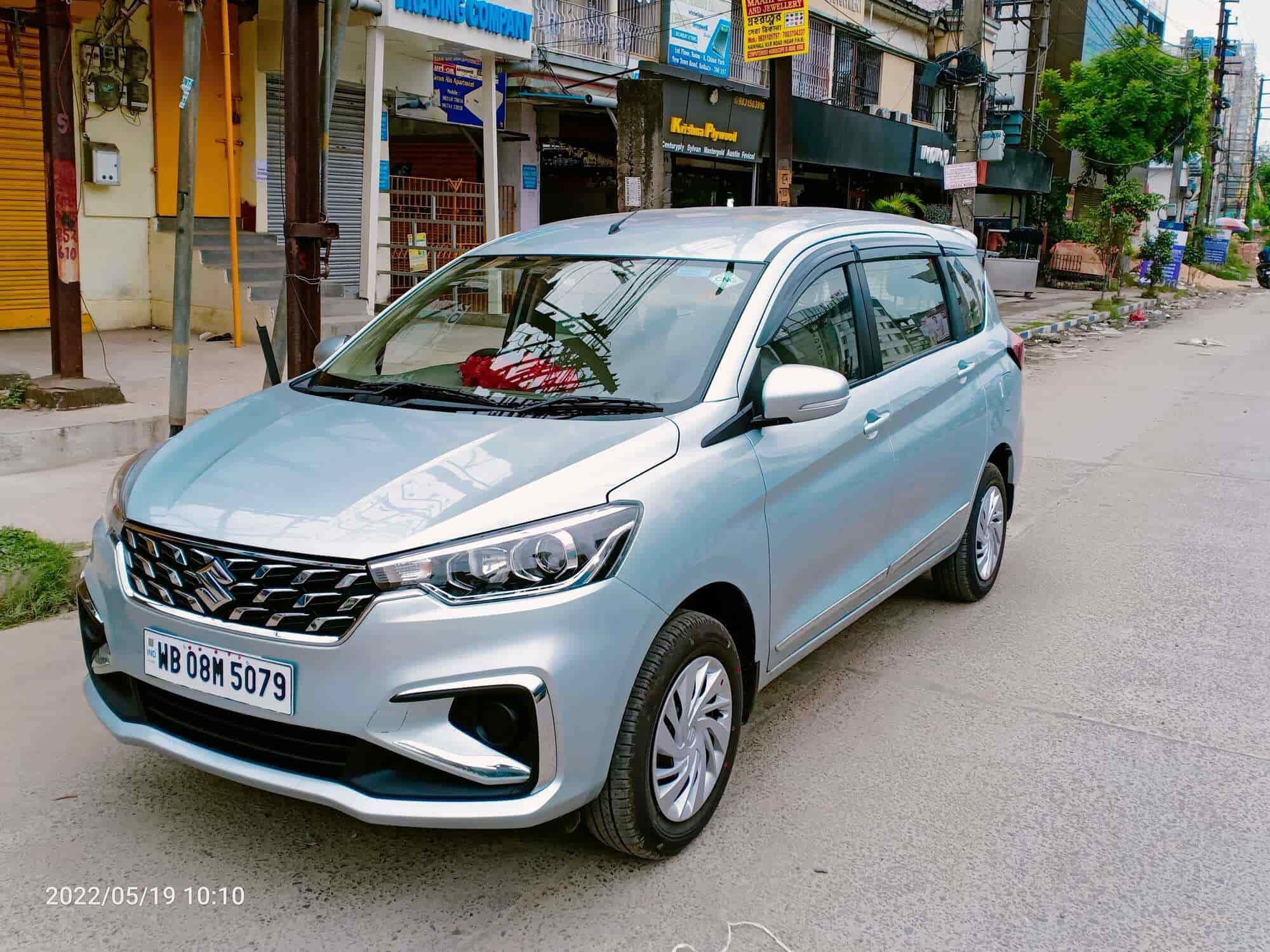 Top Car Rental near The Vedic Village Spa ResortRajarhat, Kolkata Best Car Hire Rental Cars