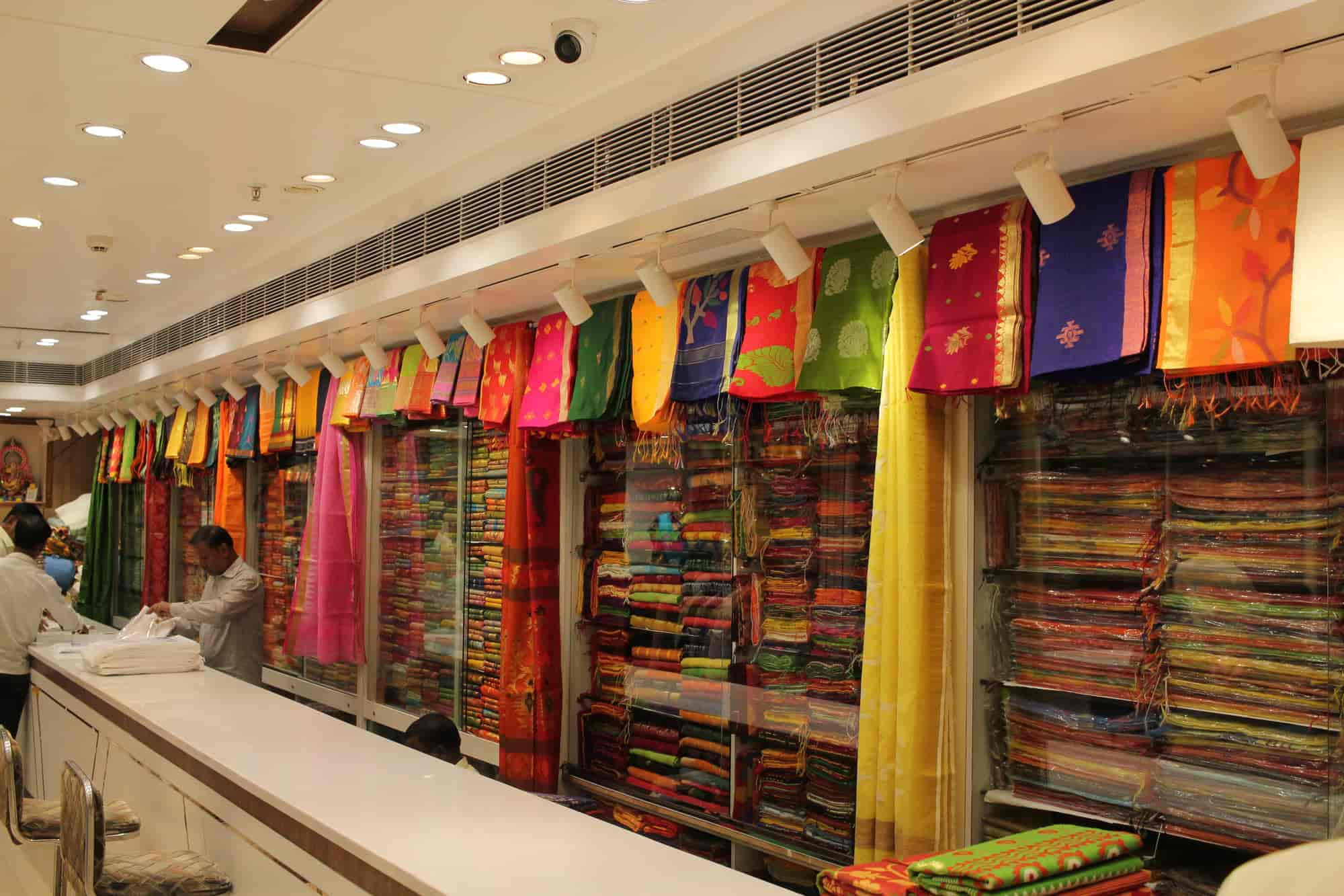 175 Photos of Adi Readymade Centre Pvt Ltd in Sodepur Kolkata Justdial